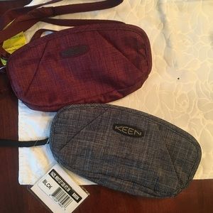 RESERVED FOR MDTSMAMA